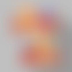 6 tendencias del Marketing Digital para Latinoamérica en el 2015