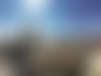 Se reanuda el turismo en Perú