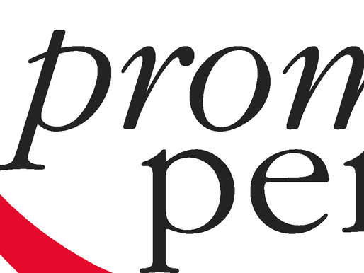 PROMPERÚ, BRINDA APOYO A TURISTAS NACIONALES Y EXTRANJEROS