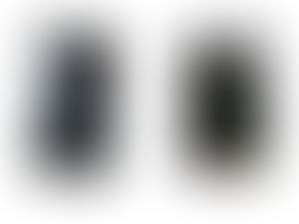 16 apps que van a triunfar en 2016