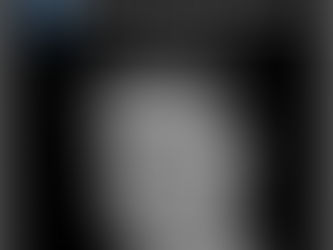 Charles Chaplin - Personajes Universales - Biografías - Carlos Laya