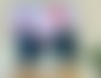 TPConnects: Gerry’s Group Pakistan firma un acuerdo con TPConnects como agregador preferido