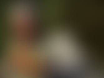 TUNDAMA, Largometraje 100% Colombiano y 90% Boyacense.