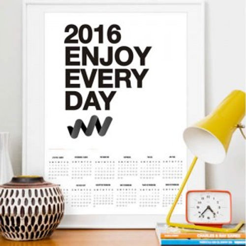 media-learning-radio-digital-america5