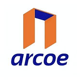 Logo Arcoe_edited_edited.jpg