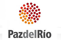 Logo Acerias Paz del rio.jpg