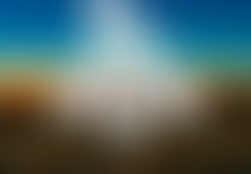 WORDCAMP BOGOTÁ 2017