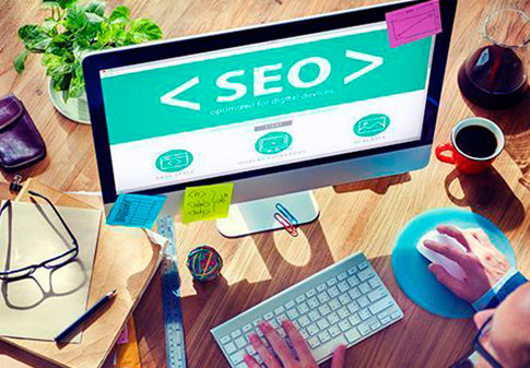 SEO: nuevas técnicas para 2018