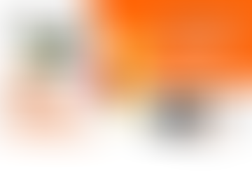 Seminario “Creación y escritura de series de ficción”