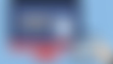 Diseño Web Responsivo: Clave para Posicionamiento en Google Móvil