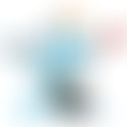 El 64% de los anunciantes aumentará su presupuesto de social media en 2013