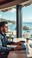 Excel y psicología: dos habilidades que también pueden tener espacio en el turismo