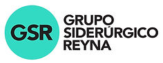 Logo Grupo Siderurgico reyna_edited.jpg