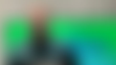 La IA cruzó la línea: ya no asiste al hacker… ahora es el hacker