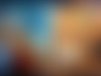 La inteligencia artificial en América Latina: lo que las empresas todavía no están viendo