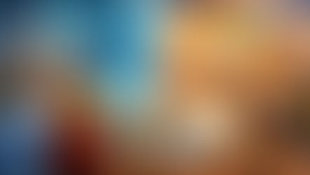 La inteligencia artificial en América Latina: lo que las empresas todavía no están viendo