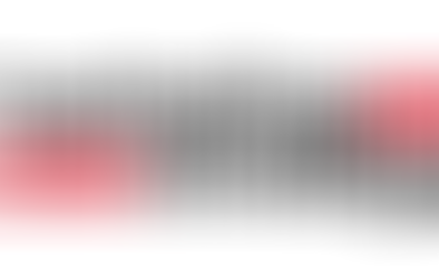 MARKETING STRATEGY SUMMIT -27 y 28 Julio – Hotel Marriott Reforma, Ciudad de México