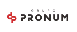 Logo grupo pronum_edited.png