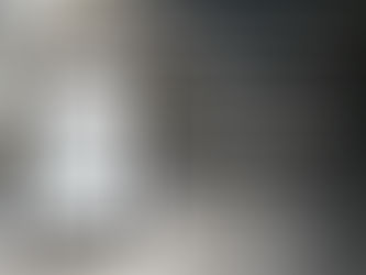 BeCheckin’ presenta su sistema de llave virtual