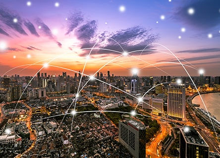 ACH Colombia implementa tecnologías de IBM para integrar el ecosistema de pagos en el país y agiliza