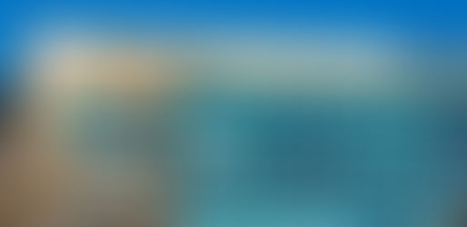 Lenovo compró a Google la empresa Motorola Mobility