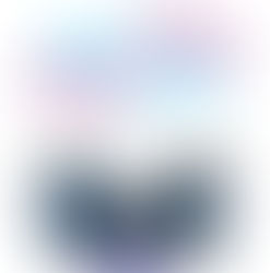 Por qué las empresas deben usar las Redes Sociales para sus comunicados y anuncios ?