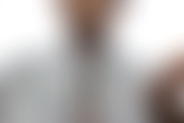 Las mejores entrevistas de marketing del 2013