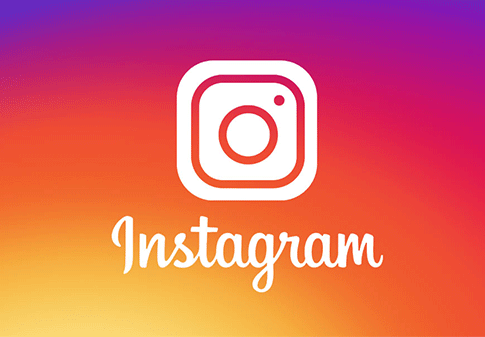 7 consejos para crear contenidos en Instagram que funcionen