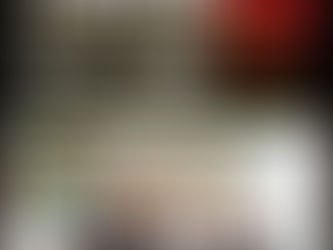 Prográmate desde ya con la comedia teatro ¡última semana comedia 3d!