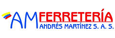 Logo Ferreteria Andres Martinez sas_edited.jpg