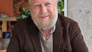 Jackie Stewart. El coraje de cambiar “lo que siempre fue así”