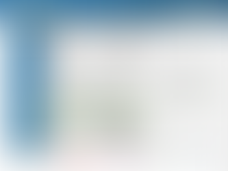 Llegó TIC al Parque 3.0