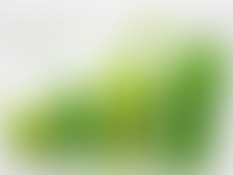 10 consejos prácticos para alcanzar el éxito en las redes sociales