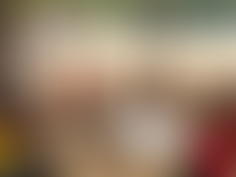 Estudiar geografía. La Activación Popular del Patrimonio Territorial en Guaraguaçu. Cómo la Investigación-Acción Participativa Transforma la Comunidad