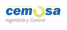 CEMOSA_edited.jpg
