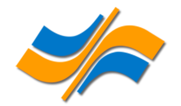 RampaMarketingDigitalcom logo