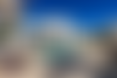 Puente de Agosto: ¿Dónde están los alquileres vacacionales másbaratos de España por comunidad autónoma?