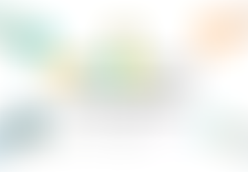 Convocatoria: Participathon 2017