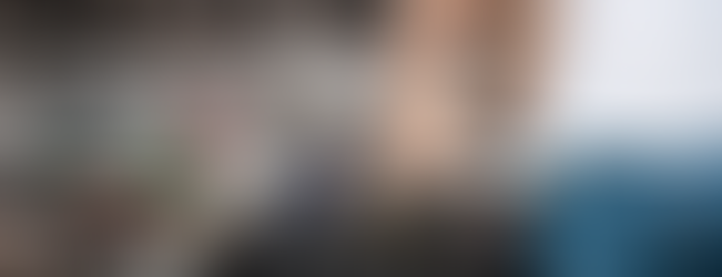 ¡Basta de emprender por necesidad! El camino hacia la felicidad y el éxito está en tus talentos