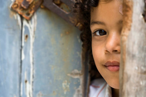 Child Refusing Parent Visitation?