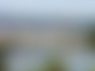 Hotel Panorama: el secreto mejor guardado de Colombia frente al lago Sochagota