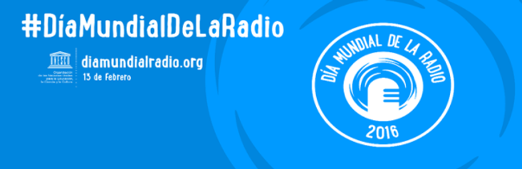 dia-mundial-radio-digital-america