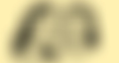 La confianza del cliente no se gana comprando influencers, sino ganando evangelizadores