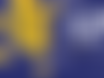 Semana Blockchain en Colombia (29 oct. 2018 – 3 nov. 2018)