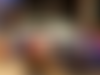 Cotelco Risaralda: Pereira se prepara para presentar ante el país su oferta de eventos de una Navidad Mágica