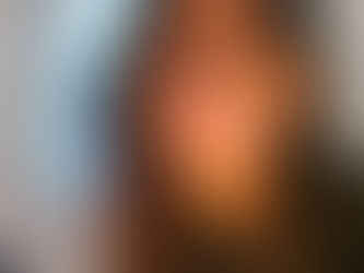 Señales de alarma en la primera infancia