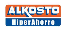 ALKOSTO_edited.jpg
