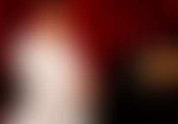 Alci Acosta sinfónico 15% dcto – preventa hasta nov 13