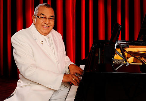 Alci Acosta sinfónico 15% dcto – preventa hasta nov 13