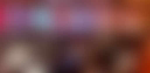 Cómo las pymes pueden invertir efectivamente en Google y Facebook, y evaluar el retorno de la invers